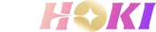 aekoki logo